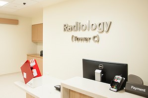 Radiology-Tower-C